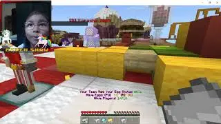MY FIRST TIME PLAYING MINECRAFT | MADEN SHOW ✅