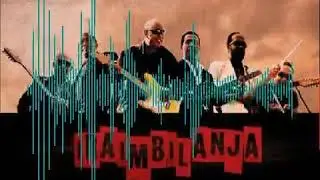 Iraimbilanja -  Vonjeo  (SOS)