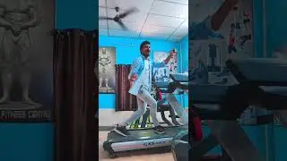 chandamama kannu kotte sandevela#suman#dongaalludu#telugu#melody#trending
