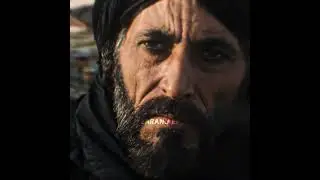 KINGDOM OF HEAVEN  || COLD BLOOD PHONK || SALAHUDDIN AL AYYUBI