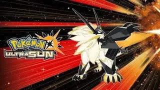 pokemon ultra soleil episode 3