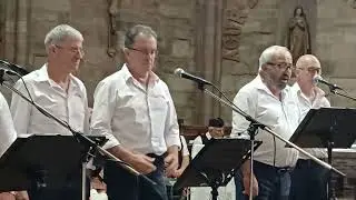 KANTUZ PAR OZENKI
