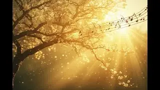 🎵 Tree of Harmony &ndash; Duet Female & Male Vocals