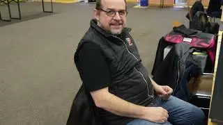 STEPHANE NS PRESENTE SA MINI Z