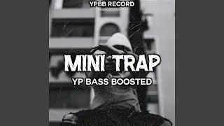Mini Trap