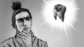 Can I beat Sekiro...with the demon bell...AND charmless? (help)