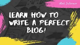 how to write a dialogue | dialogue writing | example of dialogue | what is dialogue | mak informer