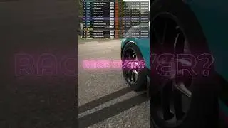Everything changed in Turn 1.