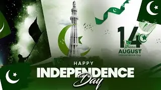 Happy Independence Day | 78th Independence Day | Property Experts | Twentyone Builders