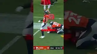Should You Play Rashee Rice in Week 7 Fantasy?