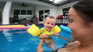 Marco Island Vacation 2022