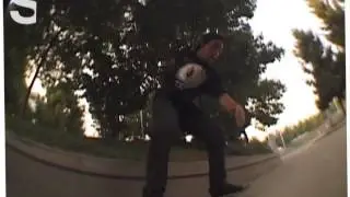Micky Papa