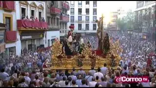 La Lanzada por Campana 2015