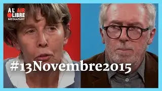 À l'air libre (167) Procès du 13-Novembre : bilan après deux mois d’audience