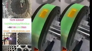 Orbital Welding Machine Semiconductor Sanitary Pipe Welding UK China Poland Europe India Best Price