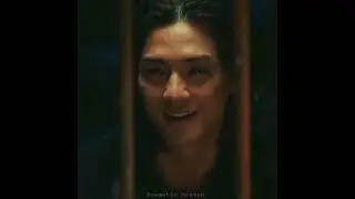 flower of evil edit ❤️... #kdrama #flowerofevil #kimjihoon