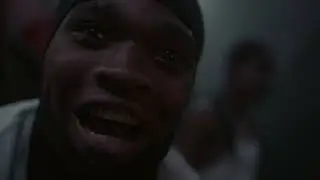 KABOOKIE FT MIGHTYDON - NWF ( NO WEAK FENCE ) snippet audio