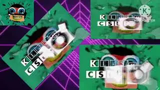 Chance Cursed G-Major 225 Klasky Csupo Friends Voice (Speed Up)
