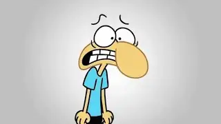 New Best Cartoon Short video|Stick Figure Chaos|#stickfigure #funnyanimation #ricoanimation #funny 