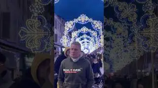 Daily life in #france &Hidden spot  #parisroad #travel #shortsfeed #shorts #yt #india #ytshorts #fyp