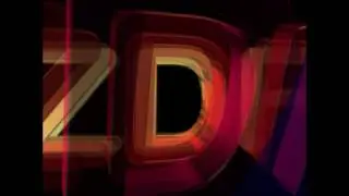 ZDF - Ihr Programm