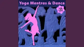 Desert Dance: Instrumental World Dance (Edit)
