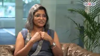 Career Opportunities And Self Development Tips | Career Experts India | UpGrad