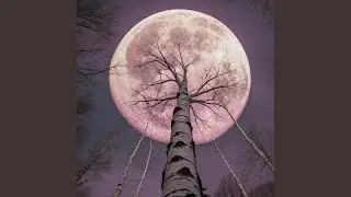 Scaling Love's Mountain