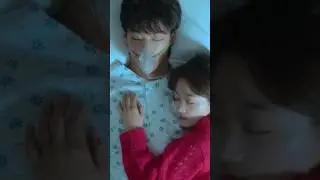 viral drama in world 🌎. #heartbroken #explore #viral