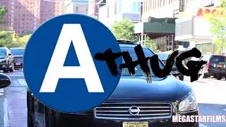 CLOSE RIKERS MOST Corruption+JUSTLEADERSHIPUSA+ A-THUG (BLACKLIVESMATTER VIDEO EXPOSES) MEGASTAR TV