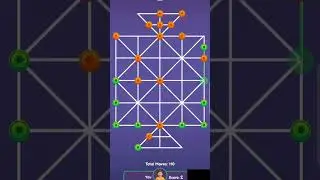 BEAD16 ONLINE GAME 🤪.. /HOW TO LOOK /CHALLENGE /#game . 
