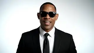 Flowith Agent Neo now makes videos