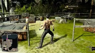 Like a Dragon: Pirate Yakuza in Hawaii_20260115205334