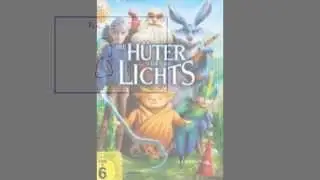 Die 10 besten Weihnachtsfilme (Christmas Spezial)