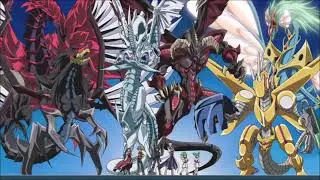 Masaaki Endoh - Asu e no Michi ~Going my way!!~ (Instrumental)
