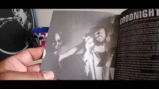 Ringo Starr   Goodnight Vienna CD [Japanese Edition]