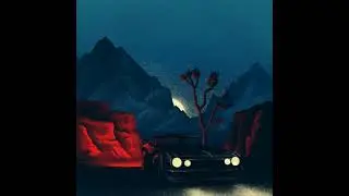 Villows - Distant 👇 Eclectic Electronic Playlist
