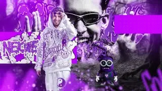 BEAT DO CJ - MC'S GW & TH (DJ'S NEKINE & XAZAN) CJ PEGANDO FOGO KKK 🔥