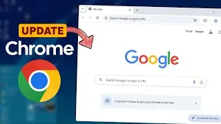 How to Update Google Chrome on Your Computer (Windows & Mac)