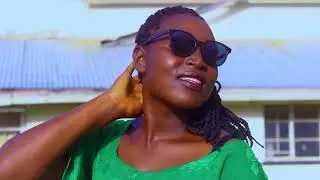  NDAMVA_ZIU(official video by Steadfast pro