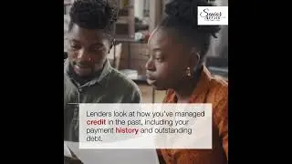 Decoding the Algorithm: How Is a Credit Score Calculated?