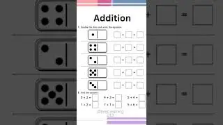 Maths worksheet📝#keeplearning213#trending#education#innovation#worksheetforkids#maths#shortsfeed
