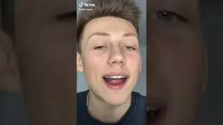 tiktoks that only british people will understand