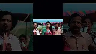 🫂Andha aagayam🤍 whatsappstatus #love #song #music #trendingnow #explore #simbu #pathuthala #str
