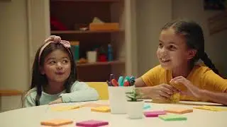 You.Me.Tea.Now! Brew a better connection with #Lipton