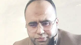 دعاء