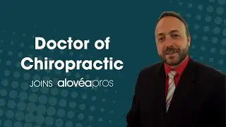 Trust, Truth, and Transformation: How Alov&eacute;a Aligns with Dr. Troy&rsquo;s Philosophy