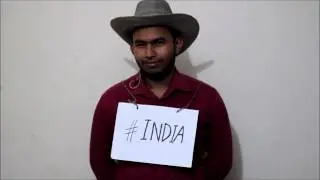 Once upon a time in ICC WC 2015
