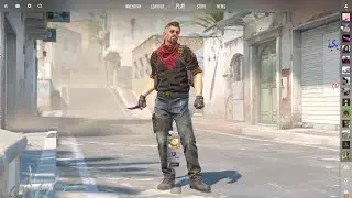 CS2 Released But CSGOat is Dead :(
