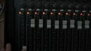 Allen & Heath Mixwizard WZ3 16 ch. Mixer Craigslist